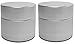 Herb Stash Jars | 2 Solid Aluminum Airtight Smell Proof Containers #1 Best Way To Preserve Spices & Herbs