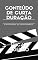 Livro Conteúdo de Curta Duração: O Novo Normal do Entretenimento