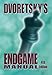Dvoretsky's Endgame Manual