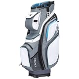 Callaway Golf 2017 Org 14 Cart Bag