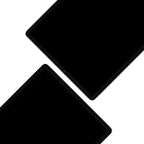 LADYSON LCD Display Touch Screen Digitizer for Samsung Galaxy Tab S7 Plus T970 view 5