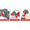 Maurice-Sporting-Goods-50074066-Air-Horn