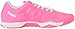 Reebok Women's Crossfit Speed Tr Cross-Trainer Shoe