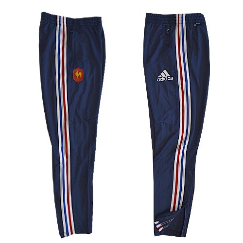 pantalon de rugby adidas