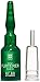 Rene Furterer RF 80 ATP Energie Concentrated Serum, Sudden Temporary Thinning Hair, Drug Free, 12 Count