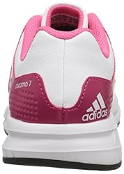 adidas Performance Duramo 7 K Running Shoe