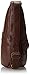 AmeriBag Classic Leather Healthy Back Bag X-Small (Chestnut)
