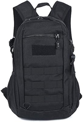 marshalls mini backpacks