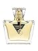 GUESS Seductive Eau De Toilette, 2.5 oz