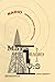 Radio: Essays in Bad Reception by John Mowitt