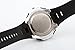 Upgraded Men's LED Multi Function Digital 100m Sports Diving Watch Silicone Band Synthetic-Sapphire Window