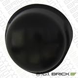 Brickarms Modern Combat Helmet (Black)