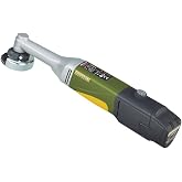 Proxxon Cordless Long Neck Angle Grinder LHW/A - 39815
