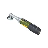 Proxxon Cordless Long Neck Angle Grinder LHW/A with