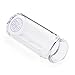 JIM DUNLOP 34272000001 Blues Bottle Slide (272)