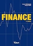 Finance 7e edt (Vuibert Gestion) (French Edition) by 