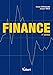 Finance 7e edt (Vuibert Gestion) (French Edition) by 