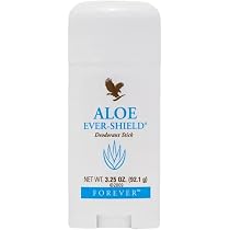 Aloe Lips Protetor Labial - Forever Living : Amazon.com.br: Beleza