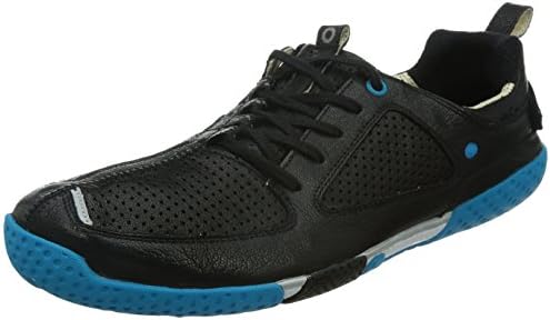 SKORA Men's FORM Running Shoe