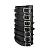 Simplicity Faux Leather Gauntlet Wristband Medieval Bracers Wrist Band, Buckle