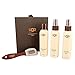 UGG AUSTRALIA WOMEN's SHEEPSKIN CARE KIT, NOT APPLICABLE , ONE SIZE