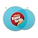 Micro Easy Grab by Safe Grabs 2-Pack 8-in-1 Silicone, Microwaveable, Splatter Guard, Trivet, Placemat, Jar Opener, Pot Grabber, Food Cover, As Seen on Shark Tank (SKYBLUE 12