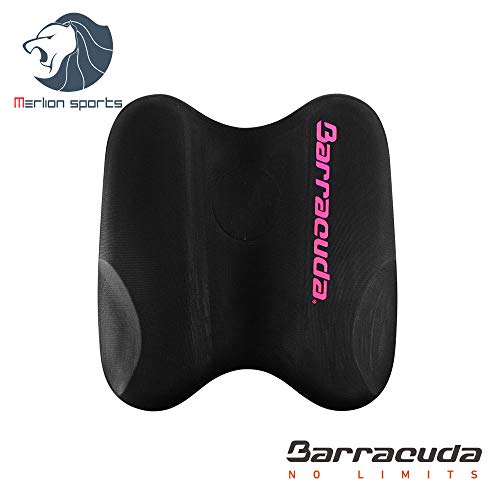 image for KONA81 Barracuda Pull Kick - Swim Training Aid, EVA, Float Floating Bu