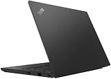 Lenovo ThinkPad E14 i5-10210U 16GB RAM 512GB SSD FHD W10Pro view 7