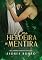 Livro Uma herdeira de mentira