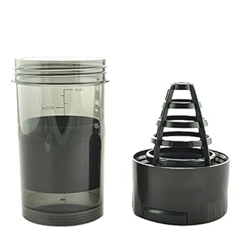 Amazon Com Kitchen Cabinet Parts Accessories The Cyclone