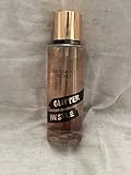 Victoria's Secret Glitter Hustle Fragrance Mist Body Spray