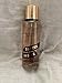 Victoria's Secret Glitter Hustle Fragrance Mist Body Spray