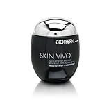 Biotherm Skin Vivo Nuit Overnight Reversive Anti-Aging Care Facial Night Treatments