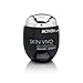 Biotherm Skin Vivo Nuit Overnight Reversive Anti-Aging Care Facial Night Treatments