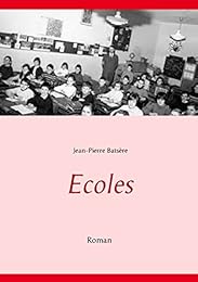 Écoles