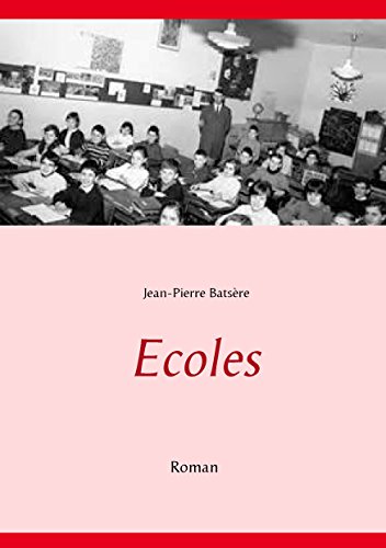 Écoles