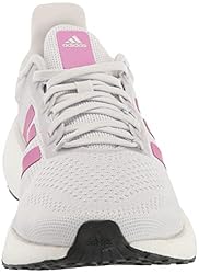 adidas Women's Pureboost 22 Running Shoe, Dash