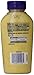 Grey Poupon Dijon Mustard, 8 ct Pack, 10 oz Bottles