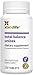Xtend-Life Total Balance Unisex Multivitamin / Multinutrient Supplement for Anti-Aging & General Health (120 Enteric Coated Tablets)