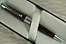 Cross Limited Edition Beverly Burgundy Red Lacquer with Cross signature pronounced center Band Medium BallPoint l Pen.A great wedding , birthday, graduation & Christmas gift