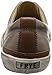 FRYE Men's Gavin Deck Fashion Sneaker