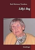 Lilly's Bog (Danish Edition) by Marianne Trenskow