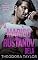 Livro O Marido Rustanov Dela (Valentões Impiedosos Livro 2)