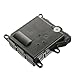 A-Premium HVAC Heater Blend Door Actuator Compatible with Ford F-150 1997-2003, Expedition 1997-2002, F-250 1997-2000, F-150 Heritage 2004, Lobo & Lincoln Navigator 1999-2002, Main - 2L3Z19E616BA