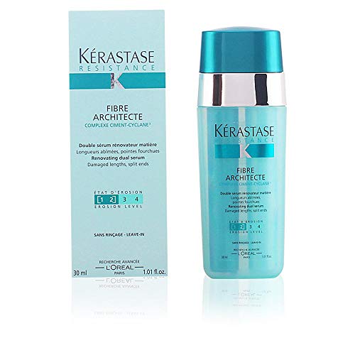 Top 10 Kerastase Leave In Conditioners of 2019 - TopTenReview