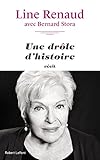 Image de Une drôle d'histoire