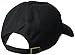 47 Mens Atlanta Falcons Brand Black Cleanup Adjustable Hat