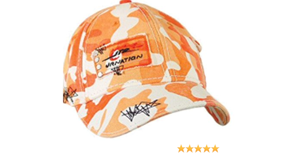 Amazon.com: NASCAR Dale Earnhardt Jr 