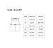 BALEAF Men's 7