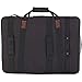 Protec Trumpet / Flugel Combination PRO PAC Case, Model PB301F